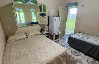 Pousada da Vovó - Photo 76