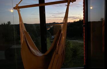 Dom z balią na Kaszubach-Widokova - Foto 35