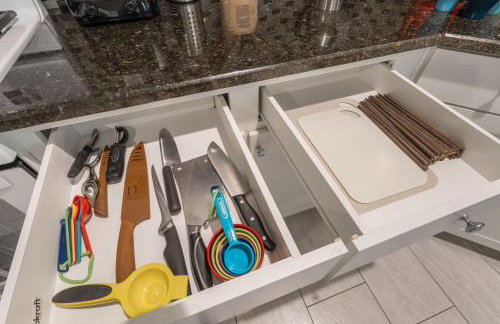 Large Groups! Game Room BBQ, Spacious, Near Strip - Photo 12