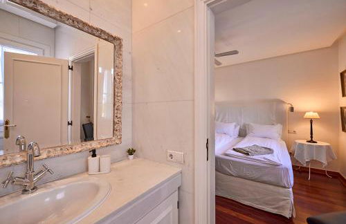 Fincahotel Los Naranjos - Foto 27