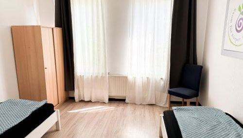 Haus 15-20P - 8Zi - Aurora Hamburg - Foto 5