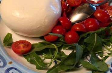 NAPOLIFOREVER Chiaia APARTMENT - Photo 75