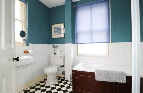 Dale House - Foto 19