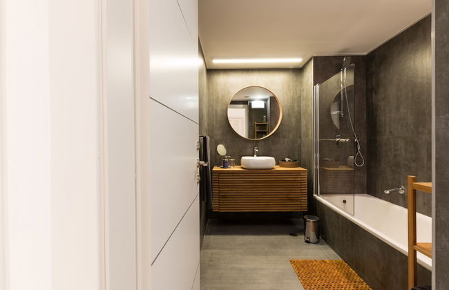 High Class Condo at Marina by FeelHome - Foto 25