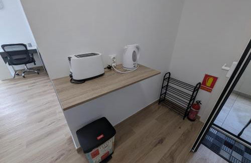 Westood Retreat Residences - Foto 8