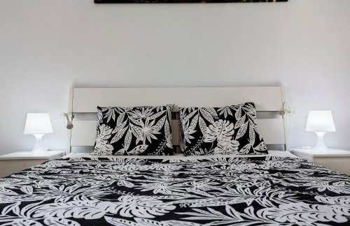 Casa Buenavista - Foto 15