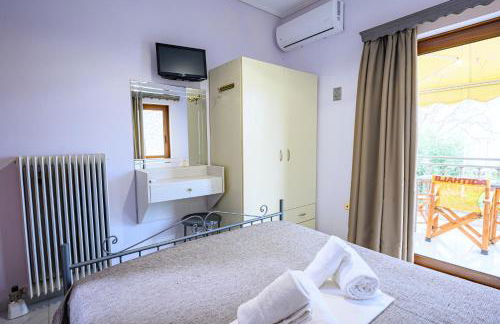 Iliahtida Apartments - Photo 47