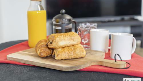 Lisa's House - Photo 5