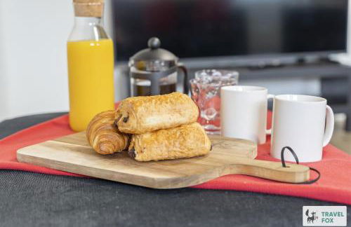 Lisa's House - Photo 5