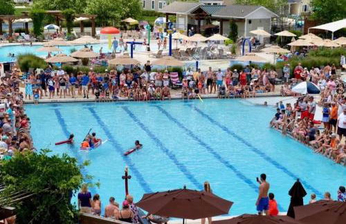 Bayside Resort --- 31574 Winterberry Pkwy Unit 305B - Foto 14