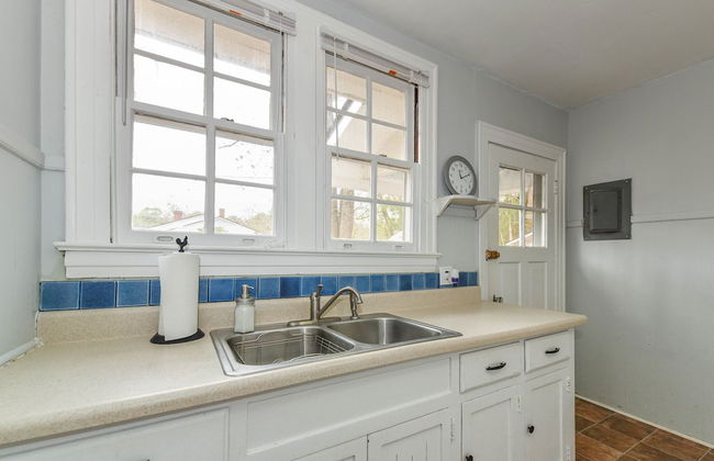 Super Fast Internet. Pets welcome - Foto 10