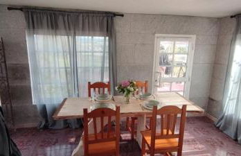 Casa vacacional Sanxenxo - Foto 15