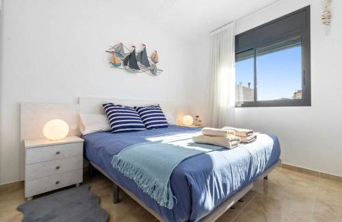 Repòs Mar i Muntanya - Photo 1