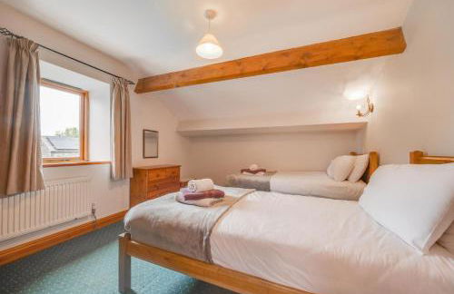 6 Bed in Tosside Near Settle oc-ds102 - Foto 15