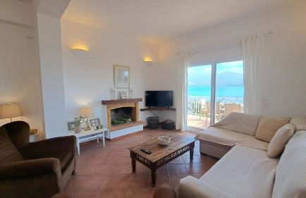 Alekos Beach Houses - Alekos Beach Complex - Foto 40