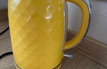 Haven Haggerston castle caravan hire - Foto 32