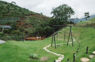 Condomínio das Lavandas - Foto 29