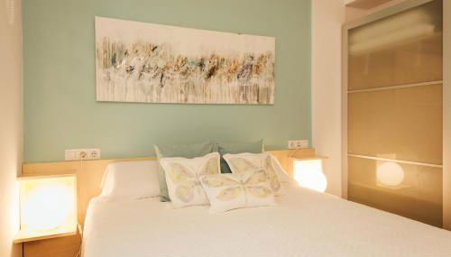 Little Home Girona - Foto 4