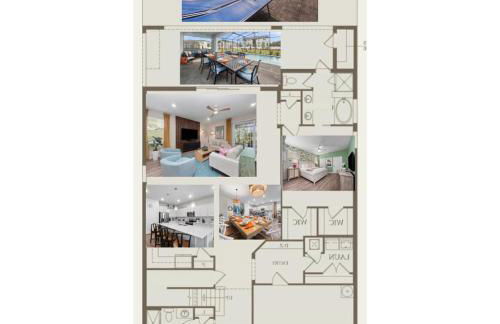 bsv_villa16240 - Foto 56