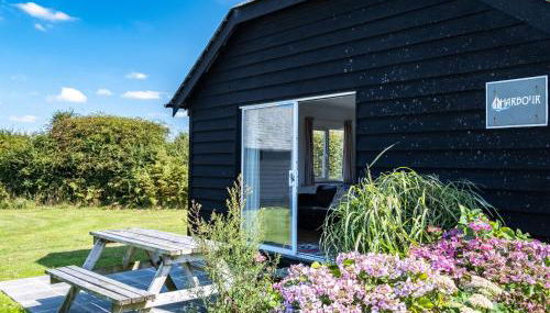 Harbour Lodge - Foto 2