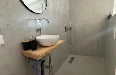 Casa fisco - Foto 17