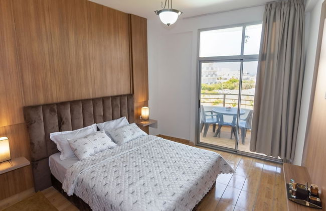 Sables D'or - Photo 4