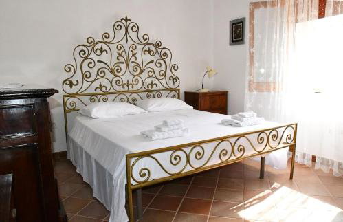 Villa Ciracì - 50 meters from the sea - Photo 13