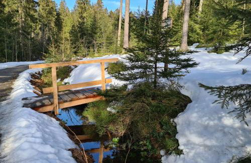 Gästehaus Andrea - Photo 41