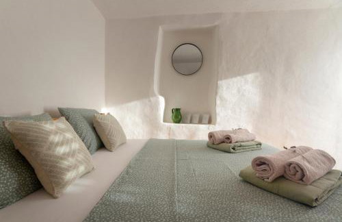 Authentic Istrian Villa Stazione with Pool - Foto 18