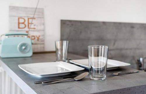 Stadtkernnahes Wohnen in Düren - Foto 26