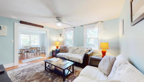 Cape Cod-age - Foto 5