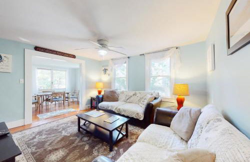 Cape Cod-age - Foto 5