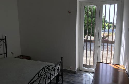 Residenza Rogiò - Foto 17