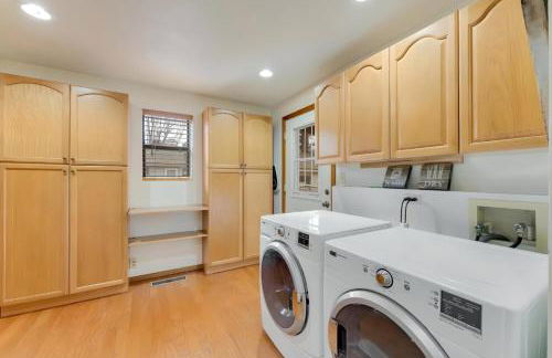 Williams AZ Vacation Home - Photo 16