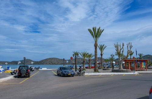 Elounda Square Home - Foto 47