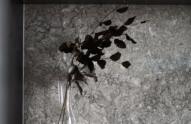 Veriu Green Square - Foto 17