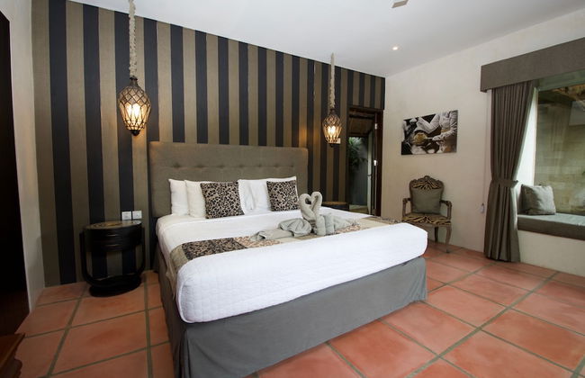 Villa Elleo - Photo 3