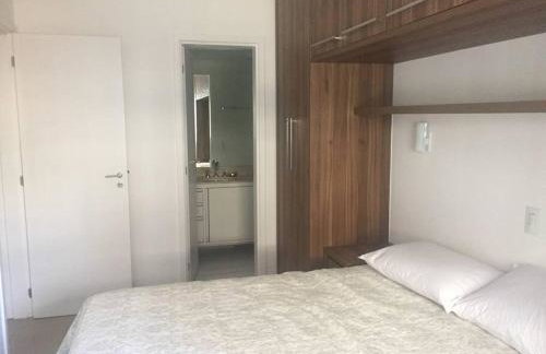 104-Em frente ao Hosp Albert Einstein e Estádio do Morumbi - Foto 28