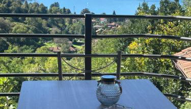 Il sorriso del lago - Foto 4