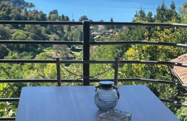 Il sorriso del lago - Foto 4