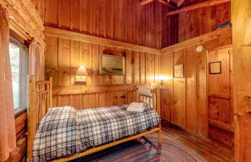 Hammond Hideaway - Foto 22