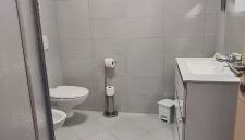 Casa Belvedere Stresa - Foto 4