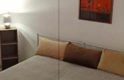 Stranizza D'amari - Foto 14