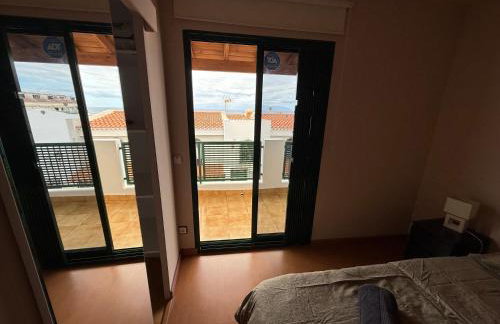Casa del Sol - Foto 10