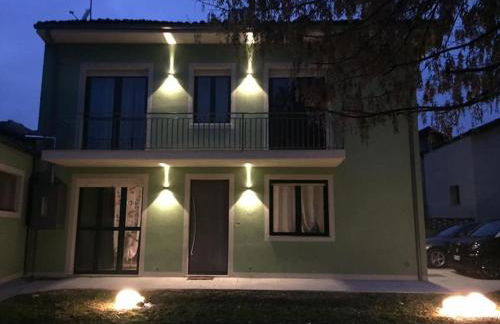 Luxury experience in Alba: Unesco hills' hearth - Foto 16