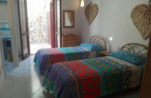 Villa Orchidea - Foto 13