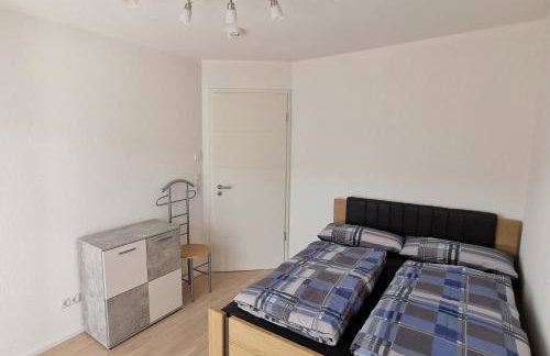 Ferienwohnung Pinovas - Photo 11