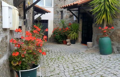 José Domingos - Foto 15