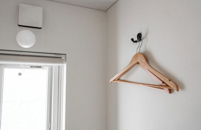 TOWNHOUSE ASAHIKAWA - Foto 12