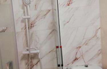 IDEALLY located on BEACH - Foto 39